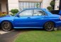 2007 Subaru WRX for sale-2