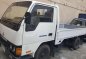 1996 Local Mitsubishi Canter Dropside L300 For Sale -0