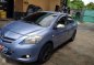 Toyota Vios 2008 for sale-2