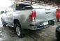 2017 Toyota Hilux for sale-4