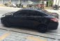 Toyota Vios 2014 for sale-2