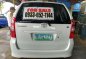 Toyota Avanza J 2010 for sale-4