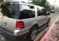 Ford Expedition 2003 for sale-2