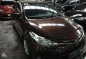 2015 Toyota Vios for sale-0