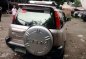 Honda CR-V 2008 for sale-1