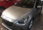 Mazda 2 2016 for sale-3