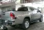 2017 Toyota Hilux for sale-3