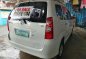 Toyota Avanza J 2010 for sale-3