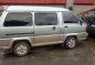 Toyota Lite Ace 1994 Van For Sale -1