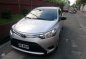 Toyota Vios 2016 for sale-2