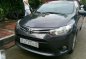 2016 Toyota Vios For sale-2