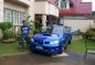 2007 Subaru WRX for sale-0