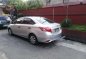 Toyota Vios 2016 for sale-3