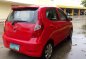 Hyundai I10 2012 for sale-0