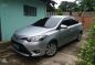 Toyota Vios 2014 for sale-0