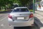 Toyota Vios 2015 for sale-0