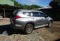 Mitsubishi Montero Sport 2016 for sale-1