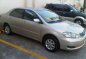 Toyota Corolla Altis 2006 for sale-1