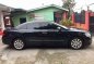 2007 Toyota Camry For sale-2