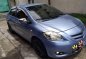 Toyota Vios 2008 for sale-3