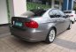 2012 BMW 318I Low mileage For Sale -2