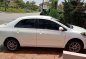 TOYOTA VIOS 2012 FOR SALE-0