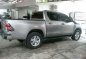 2017 Toyota Hilux for sale-5