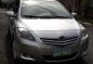 2012 Toyota Vios for sale-0