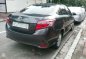 2016 Toyota Vios For sale-4