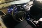 2016 Hyundai Tucson matic gas For Sale -11