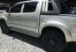 2013 Toyota Hilux 3.0G for sale-4