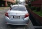 Toyota Vios 2016 for sale-4