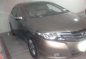 Honda City 2012 Only 60k Mileage For Sale -0