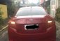 Toyota Vios 2016 for sale-5