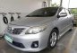 Toyota Corolla Altis 2011 For sale-1