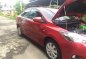 Toyota Vios 2016 for sale-3