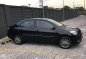 2013 Toyota Vios for sale-1