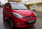 Hyundai I10 2012 for sale-0