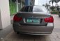 2012 BMW 318I Low mileage For Sale -6