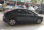 Ford focus Automatic rush For sale-0