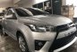 2016 Toyota Yaris for sale-0