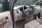 Toyota Innova G D4D Automatic turbo diesel For Sale -4