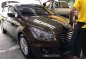 Suzuki Ciaz GLX Top of the Line Pristine For Sale -4