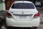 Fresh Used Mitsubishi Mirage G4 For Sale -7