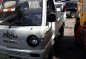 Suzuki Multicab Dropside White For Sale -4