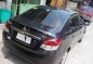 Fresh Used Mitsubishi Mirage G4 For Sale -1