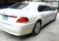 2004 BMW 730LI FOR SALE-5