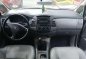 2006 Toyota Innova J Silver For Sale -0