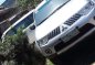 Mitsubishi Montero GLS-V AT 665K 2011 For Sale -1