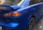 Mitsubishi Lancer EX gta ralli 2.0 For Sale -4